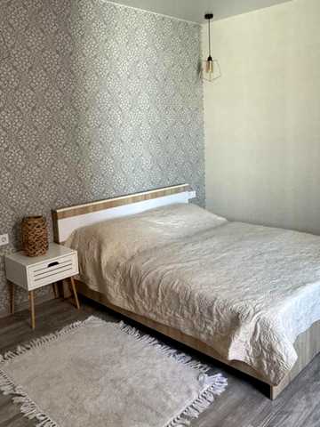Продам 3 ком. квартира в ЖК Дмитриевский-3