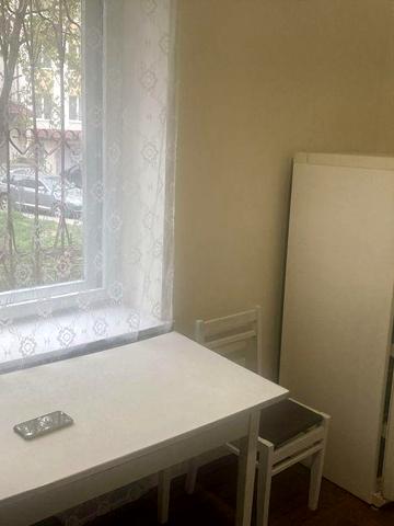 Оренда 1 кім. квартири м. Львів вул. Величковського (Рясне 2)