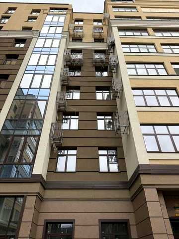 ‼️‼️‼️Продаж квартири ЖК «Будинок на Сумській» ЖК Будинок на Сумський