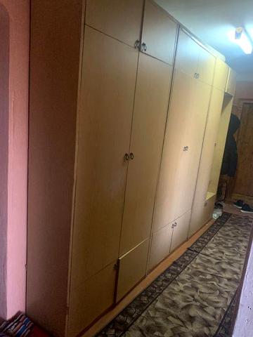 Здам в оренду 2-х кімнатну квартиру