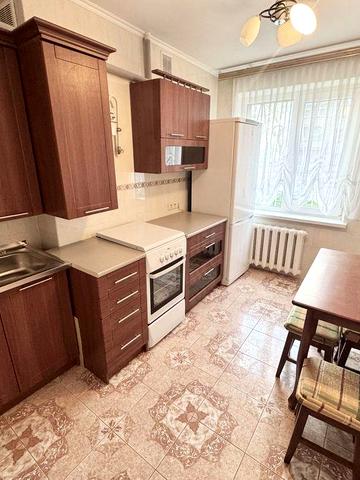 Продам 3к.квартиру. 1пов/9пов. Сертифікат+