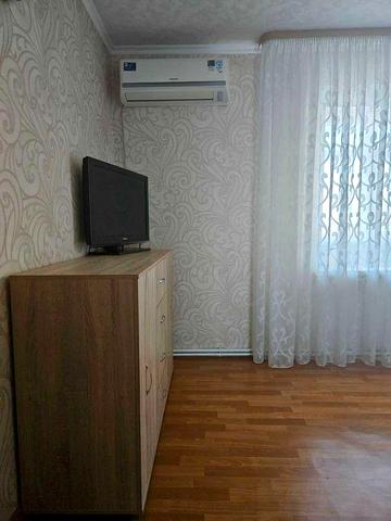 Продам 2-кімнатну квартиру у  смт. Обухівка ЖК КП ДОБРОБУД