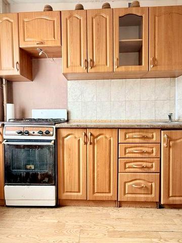 Продаж 1-кім квартири вул Тульчинська 9 Подільський р-н. м. Почайна