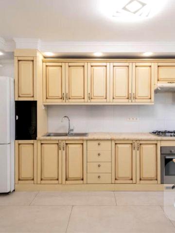 Продаж 3 к кв  Центр Метро Університет Саксаганського 88