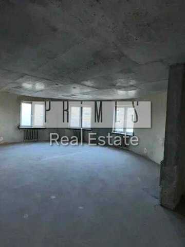 Продаж 3к квартири без ремонту, вул. Татарська, 27/4, Татарка