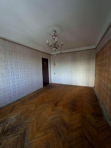 Продаж 2к, по вул. Борщагівська 10А, КПІ, Київ