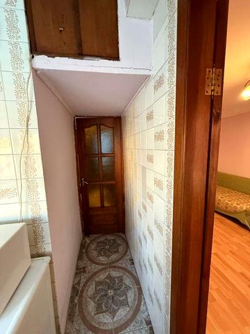 Продається 3 кімнатна квартира, Чоколівський бульвар, 1, Соломʼянський