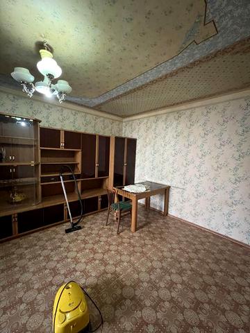 Простора 3к 87м2 вул. Ревуцького 7-а, Харківський, Позняки