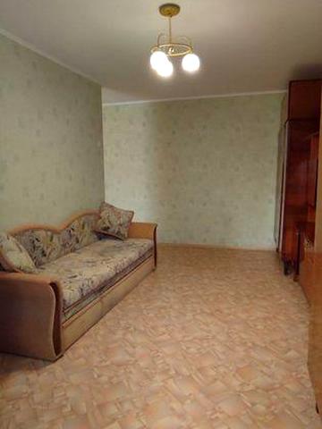 Оренда Здам 1к квартиру Тракторобудівників