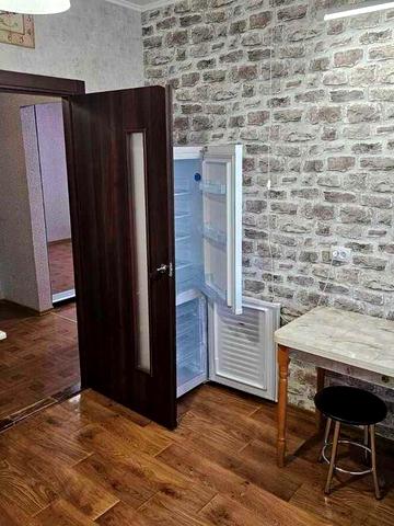 Оренда квартири Проспект науки 60а Голосіївський 15000
