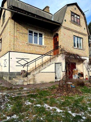 Будинок  в лісі район Стоянка