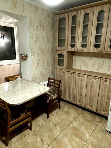 60м2 Здам 2к.кв. Райдужна 35 пр. Воскресенський Перова ТЦ Квадрат Троєщина
