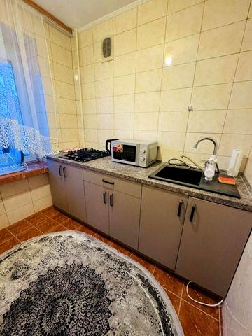 Продається  економна квартира площою 22м