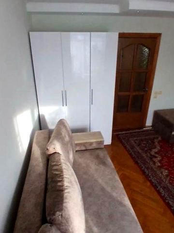 Продається 2 кімнатна квартира поруч з центром, поблизу парку
