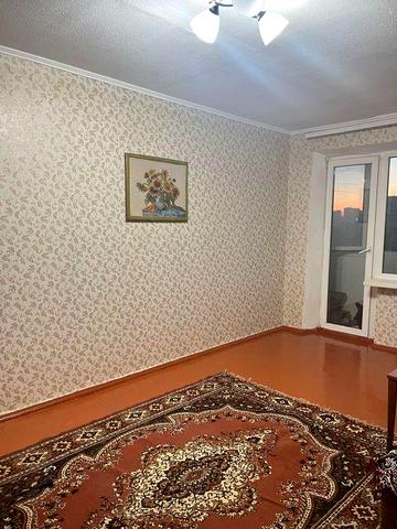Сдам 2 км квартиру на Полигонной 18а
