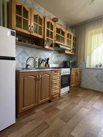 Червоної Калини просп. (Володимира Маяковського), 21-Б
