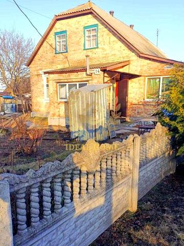Продам будинок 4 кімн, 88 м², Карапиші