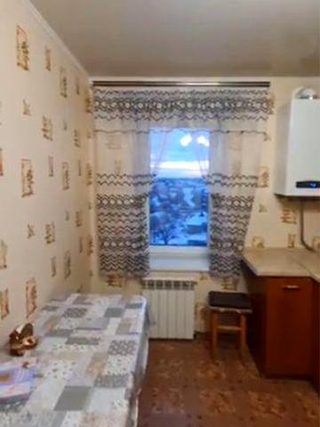 Сдается 3 к квартира в центре Самар