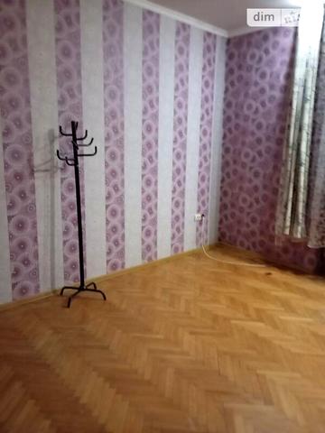 Довгострокова оренда 2к Квартира Тараса Шевченка вулиця