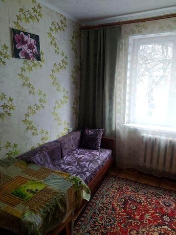 1 кім кв юзр. Від власника