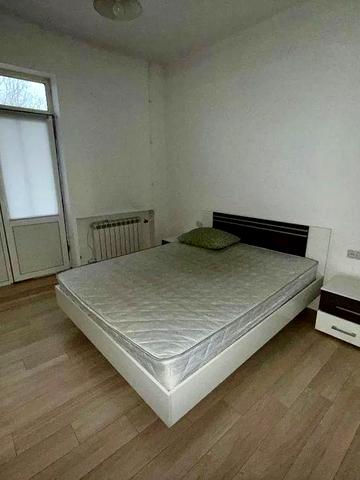 Оренда | 2к квартира | 12-й Квартал | 55 м² | Богдана Хмельницького | Тітова | Будівельників