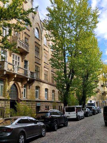 Ближній центр,ТОРГ!!! ПОЛІТЕХНІКА- Глибока, -14000грн.
