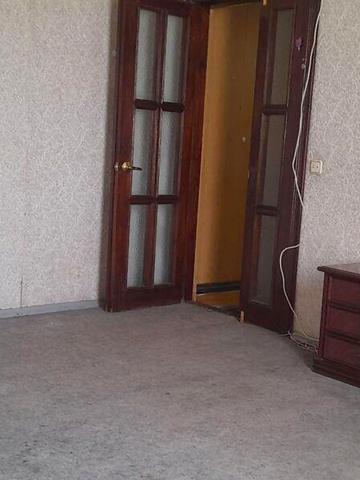Довгострокова оренда 2к Квартира Вадима Гурова (Постишева) вулиця