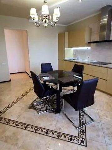 Продажа 2к.кв. м. Научная ул. Культуры 22в , Новострой Авантаж ЖК Авантаж