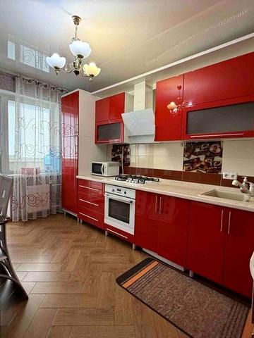 Аренда 1 кв на Херсонском Шосе