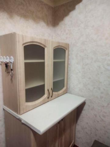 Гуртожиток на Бамі