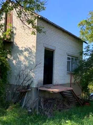 Оренда Дачний будиночок з землею у Львові