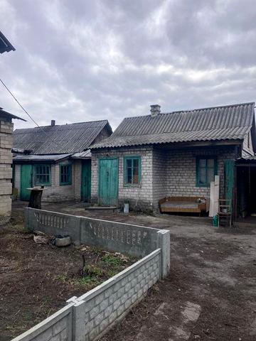 Продам дом в с. Богдановка..  В АРЕНДУ НЕ СДАЮ!!