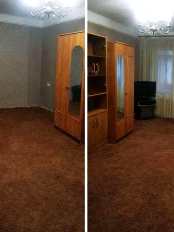 Оренда 1к квартири на Кічкасі ВІЙСЬКОВІ+