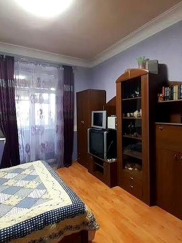 Здаю у довгострокову оренду 2к квартиру у м.Павлоград