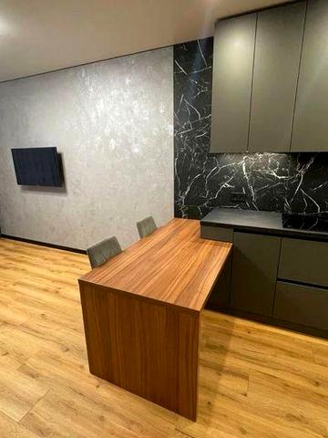 Оренда нової 2к квартири 53кв/м в стилі LOFT Варшавський + ГЕНЕРАТОР