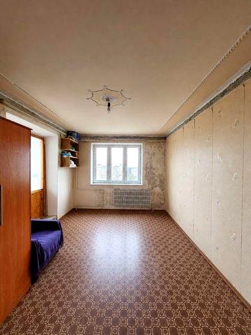 Продам 2-к  квартира на Алексеевке, ул. Архитекторов, 51 м²