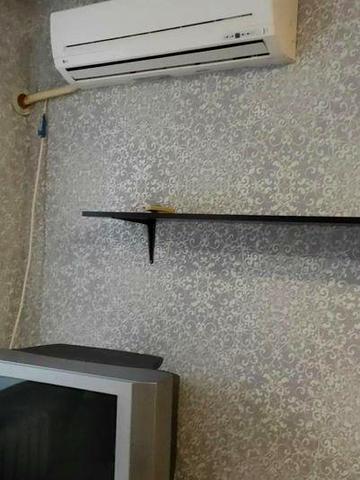 Оренда 1к квартири у Салтівському районі вул. ГАРІБАЛЬДІ
