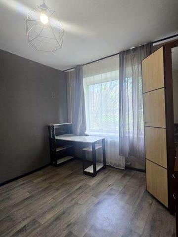Сдам 1к квартиру на Тополе Сич