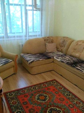 Здам в довгострокову оренду від Власника