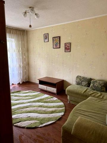 2к пр.Поля 96г, небольшое животное обсуждается