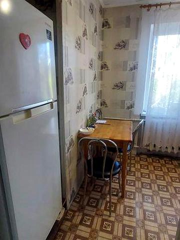 Продам 2-х комнатну квартиру в м. Жовті Води