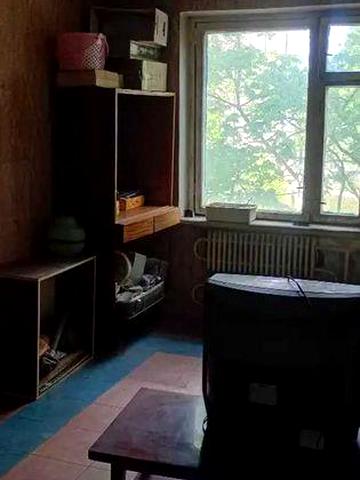 Продам 3к квартиру под ремонт, ул.Богомаза ж/м Левобережный-2