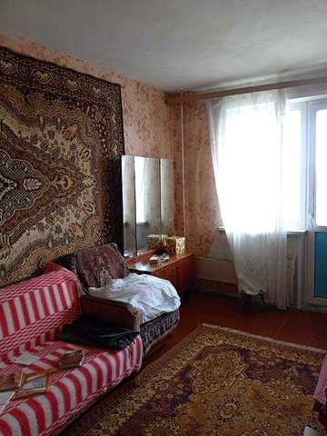 Продам 3- х комнатную квартиру, 8/9 Салтовка, улица Амосова 23 недорого