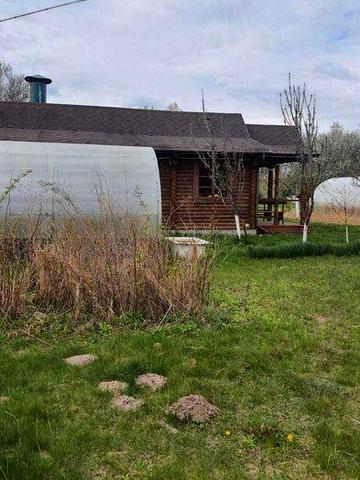 Продам житловий будинок село Кобилянка від власника
