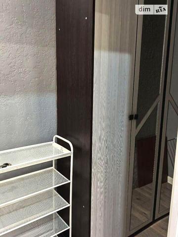 Довгострокова оренда 1к Квартира Данила Галицького площа