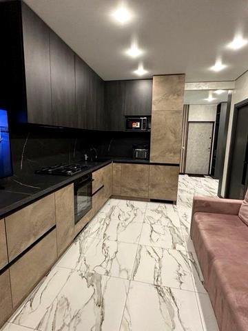 Продам квартиру Брама 2, від власника