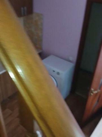 Сдам частину будинку. Баси.