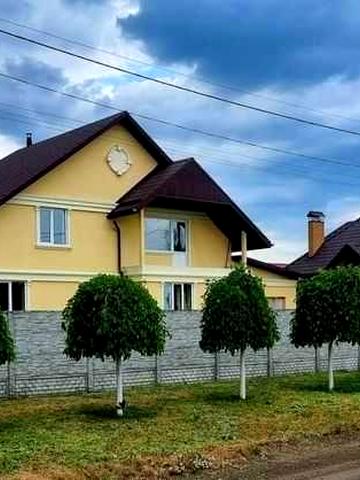 Продається 2-й будинок. с. Гаврилівка Бучанського району Київськоїобласті