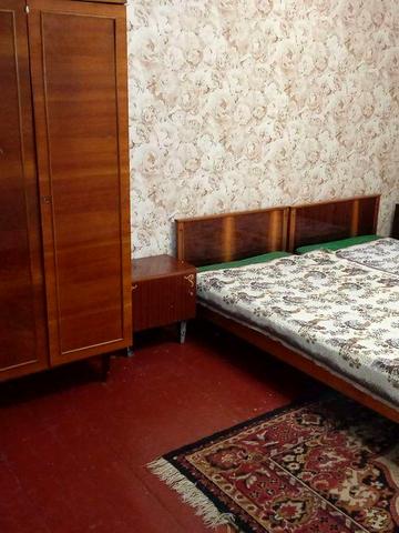 Сдам 2-ком.квартиру.пр-кт.Відродження(Аношкина). р-н Дружбы.