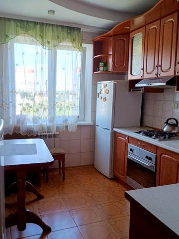 Сумської Тероборони вул. (Ковпака), 89